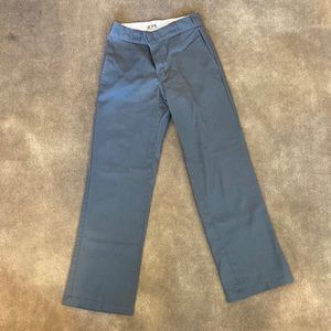 Dickies 874 original pants